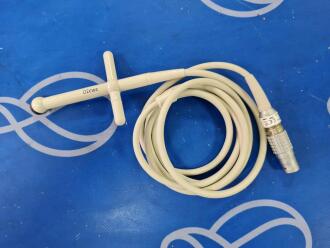 Philips iE33 Ultrasound - 6