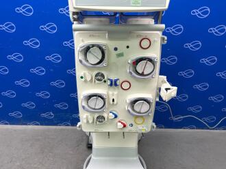 Fresenius Medical Care Multi FiltratePro Dialysis Machine - 5