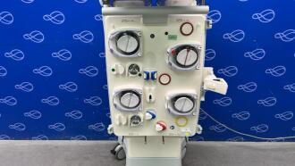 Fresenius Medical Care Multi FiltratePro Dialysis Machine - 5