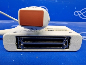 Philips CX50 Portable Ultrasound on Philips CX Trolley - 8