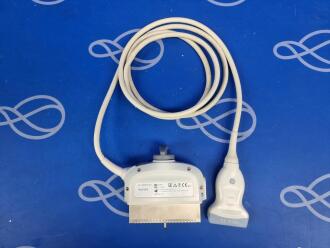 GE Logiq S8 Ultrasound System - 6