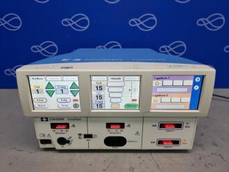 Covidien ForceTriad Diathermy