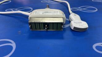 GE Voluson E8 BT19 Ultrasound System - 9