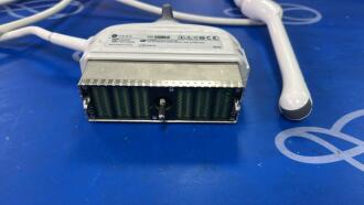 GE Voluson E8 BT19 Ultrasound System - 13
