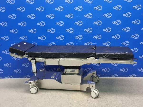 Maquet 1131.12B0 Operating Table