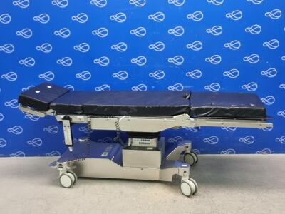 Maquet 1131.12B0 Operating Table
