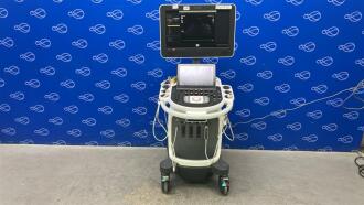 Philips Affiniti 70C Ultrasound System