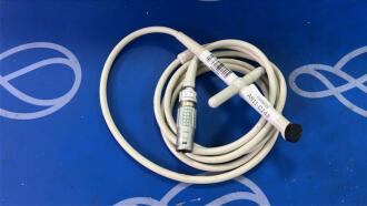 Philips Affiniti 70C Ultrasound System - 7