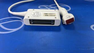 Philips Affiniti 70C Ultrasound System - 9