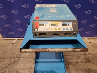 Coviden Valleylab Force FX Diathermy
