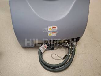 GE Infinia Hawkeye 4 Gamma Camera - 5