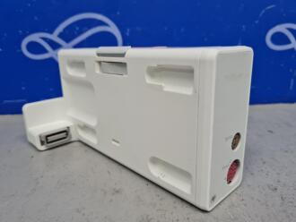 Philips IntelliVue X3 Patient Transport Monitor / Module - 2