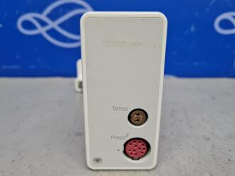 Philips IntelliVue X3 Patient Transport Monitor / Module - 3
