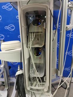 Laborie Urodynamics System - No HDD - 3