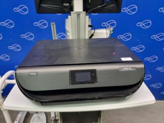 Laborie Urodynamics System - No HDD - 4
