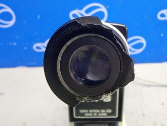 Topcon LM-6 Lensmeter - 2
