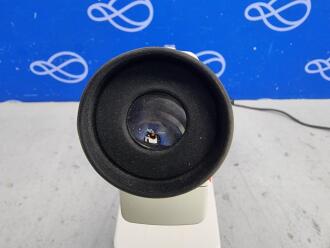Topcon LM-8 Lensmeter - 2