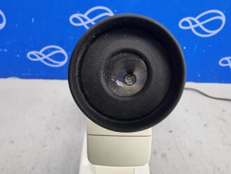 Topcon LM-8 Lensmeter - 2