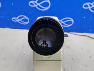 Topcon LM-8 Lensmeter - 2