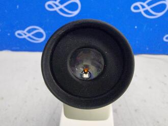 Topcon LM-8 Lensmeter - 2