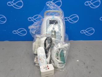 ZH-J11 Oxygen Concentrator