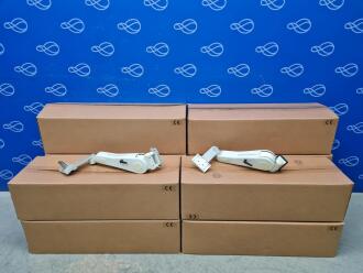 10 x GXC VHM Variable Height Mounting Arm