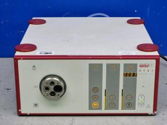 Richard Wolf 5131 Auto LP Light Source