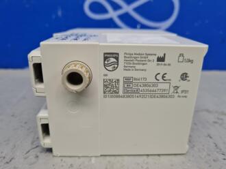 Philips IntelliVue G7 Gas Module - 2