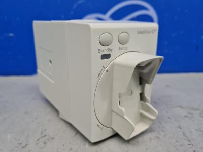 Philips IntelliVue G7 Gas Module