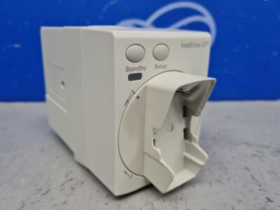 Philips IntelliVue G7 Gas Module