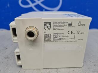 Philips IntelliVue G7 Gas Module - 2