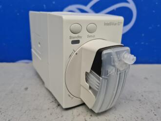 Philips IntelliVue G7 Gas Module