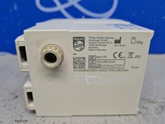 Philips IntelliVue G7 Gas Module - 2