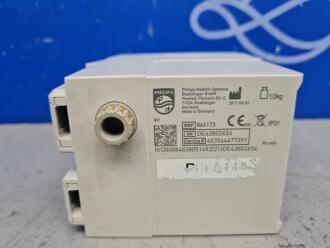 Philips IntelliVue G7 Gas Module - 2