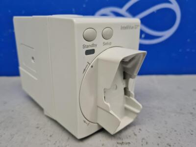 Philips IntelliVue G7 Gas Module
