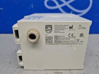 Philips IntelliVue G7 Gas Module - 2