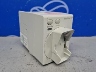 Philips IntelliVue G7 Gas Module