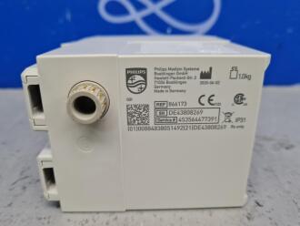 Philips IntelliVue G7 Gas Module - 2