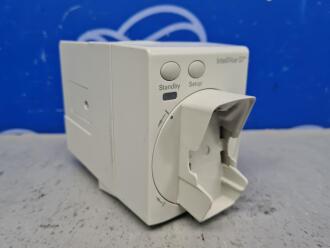 Philips IntelliVue G7 Gas Module