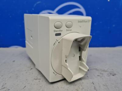 Philips IntelliVue G7 Gas Module
