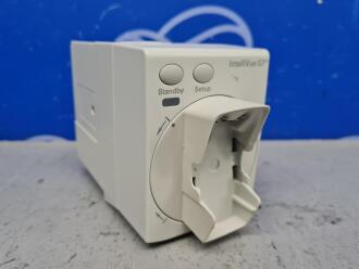 Philips IntelliVue G7 Gas Module