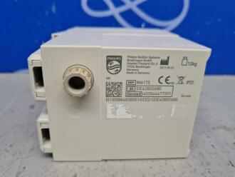 Philips IntelliVue G7 Gas Module - 2