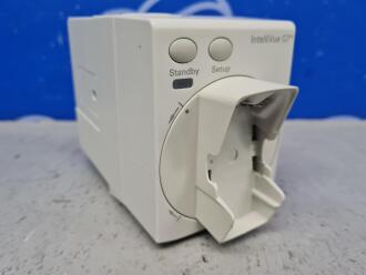 Philips IntelliVue G7 Gas Module