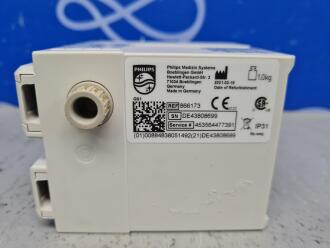 Philips IntelliVue G7 Gas Module - 2