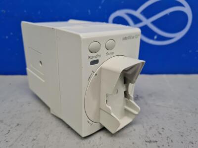 Philips IntelliVue G7 Gas Module