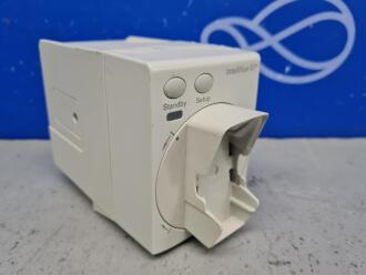 Philips IntelliVue G7 Gas Module