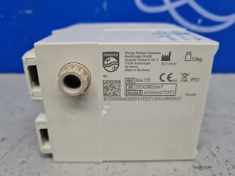 Philips IntelliVue G7 Gas Module - 2