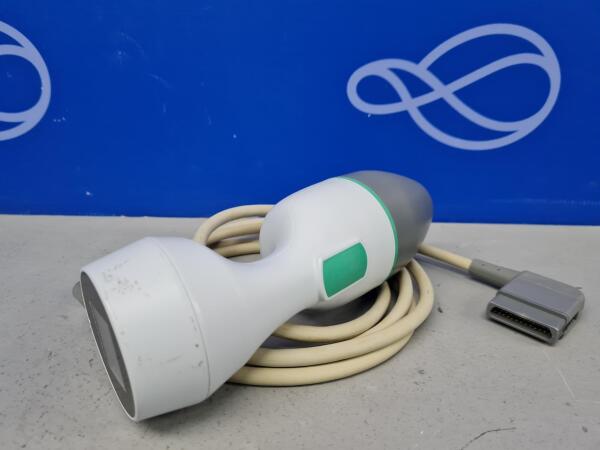Verathon 0570 0395 BladderScan Probe