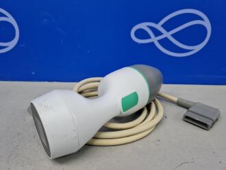 Verathon 0570 0395 BladderScan Probe
