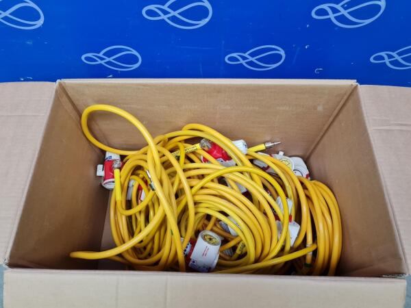 Quantity of Therapy Equipment High Vacuum Suction Controllers with Quantity of Vacuum Hoses